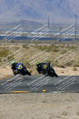 media/Mar-26-2023-CVMA (Sun) [[318ada6d46]]/Race 3 Amateur Supersport Open (Holeshot)/